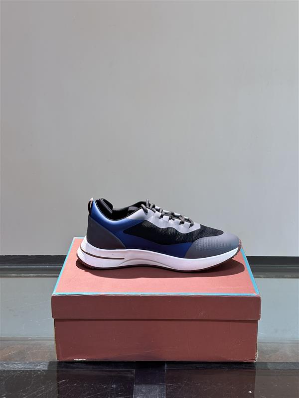 20251128153655190 350